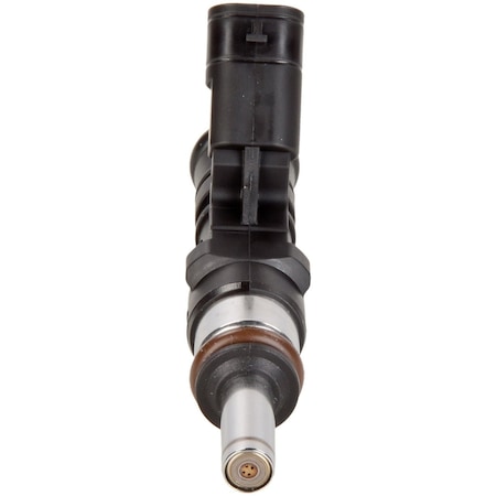 Bosch Gas Injection Valve, 62421 62421